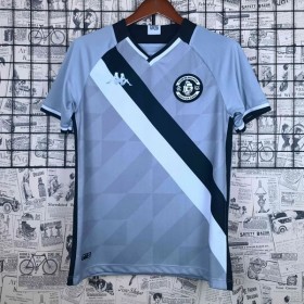 Camiseta de fútbol Vasco da Gama Portero 3ª equipación 2021/22